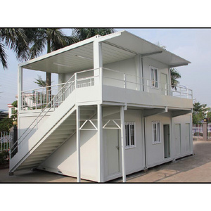 casa prefabricada mexico modular house martinique fare modular houses dome homes casa prefabricada en pvc economica