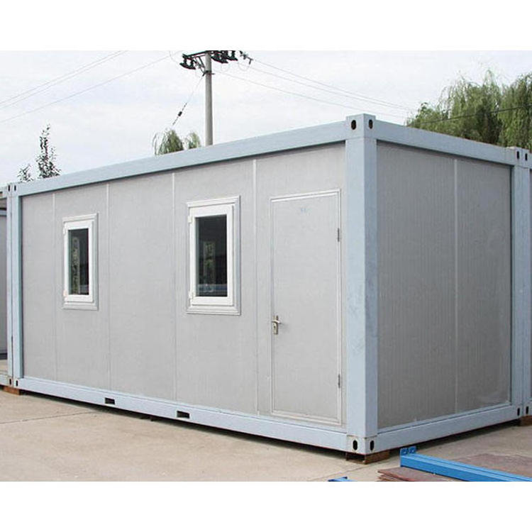 assemble prefab house mobile house container home quick concrete homes bolt container prefab houses container for home