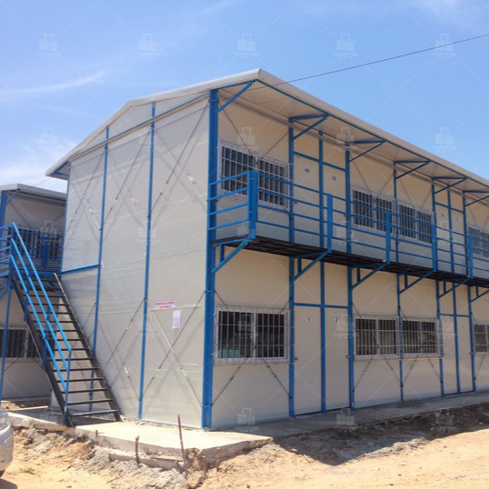 casa prefabricada mexico modular house martinique fare modular houses dome homes casa prefabricada en pvc economica