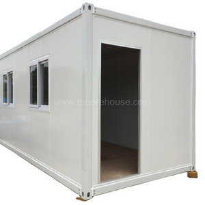 Mini cheapest  solar powered portable collapsible steel frame prefabricated mobile house living tiny cabin homes  for sale