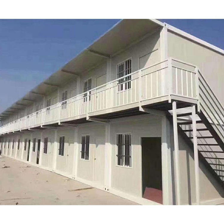 assemble prefab house mobile house container home quick concrete homes bolt container prefab houses container for home