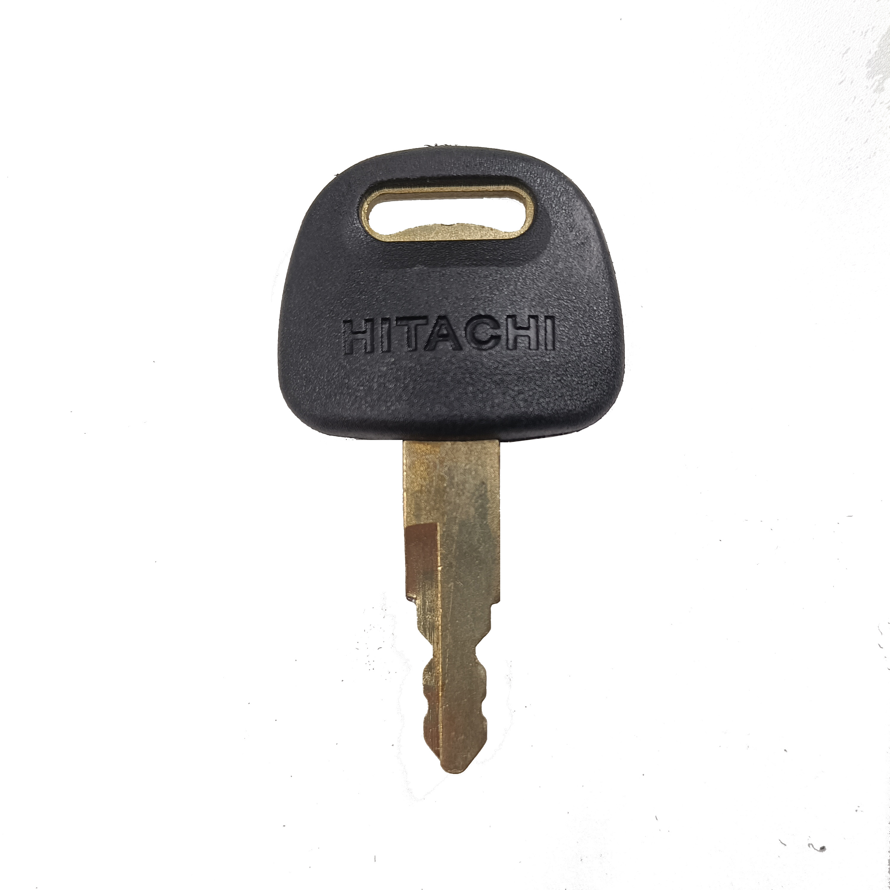 Excavator parts start key ignition starting key side door key for HITACHI EX or ZAXIS series 60 70 130 150 200 240 300 450