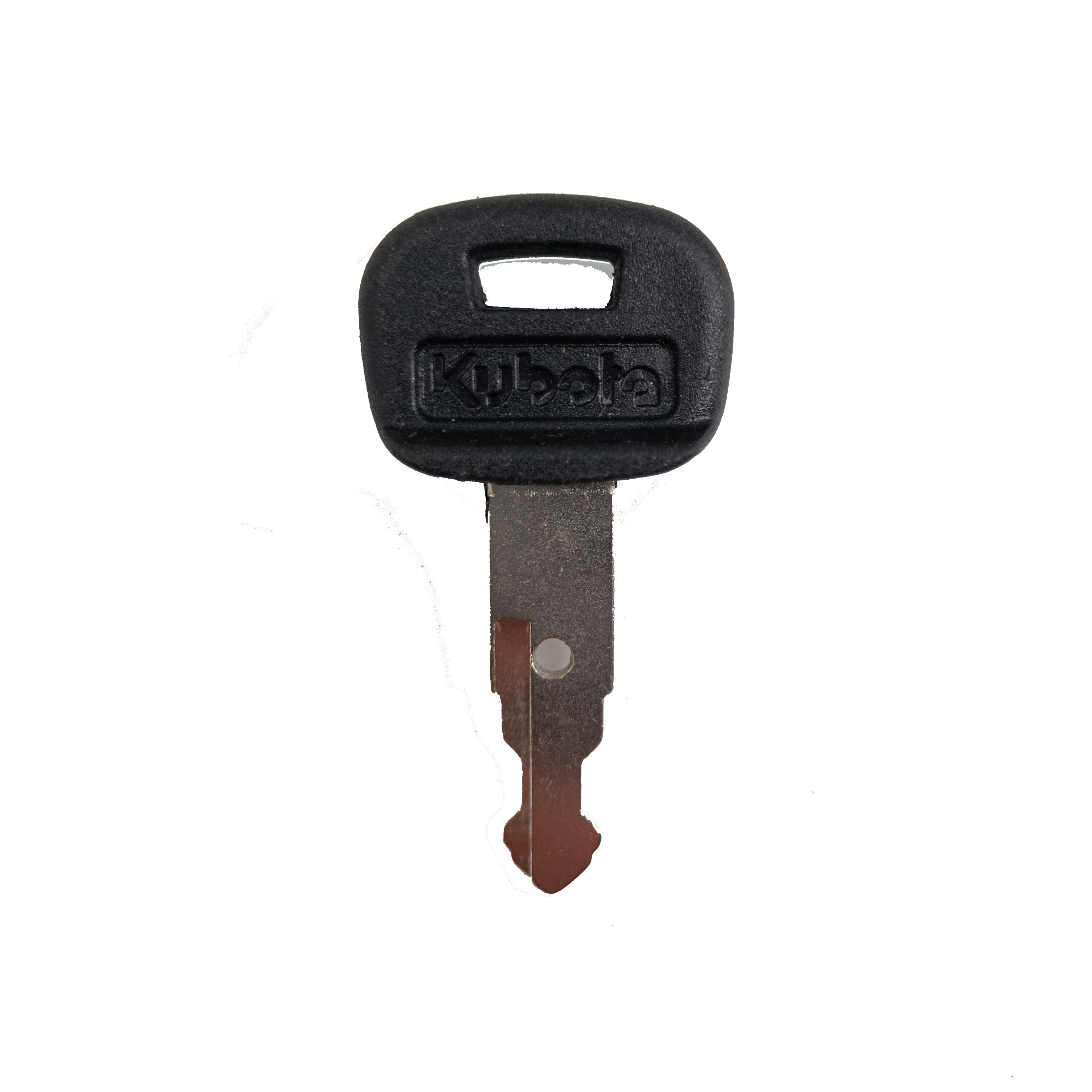 Ignition Switch key for kubota Excavator Heavy Equipment  engine 459A  Excavator Switch Key 459A