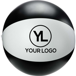 PVC Inflatable Beach Ball Custom Beach Ball