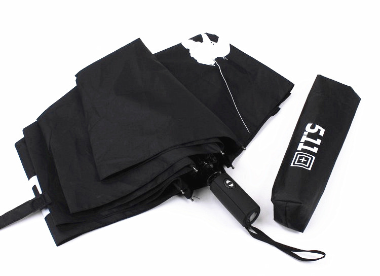 automatic folding umbrella  folding automatic collapsible umbrella