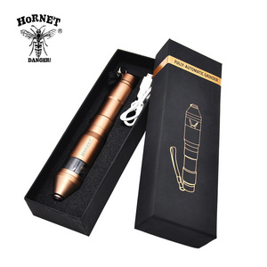 Aluminum Smoking Herb Electric Pen Grinder USB Charging Metal Grinders Tobacco Herb Pepper Mills Cigarettes Grinder