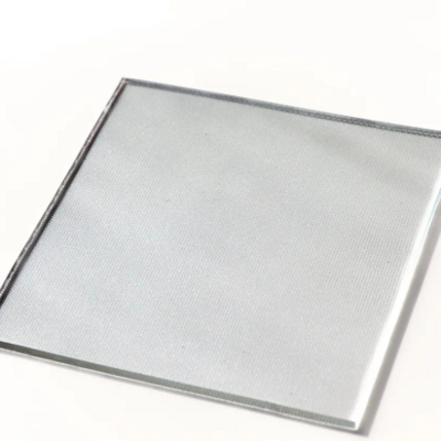 glass solar panel 3.2mm 2.0mm low iron ultra clear tempered patterned photovoltaic glass