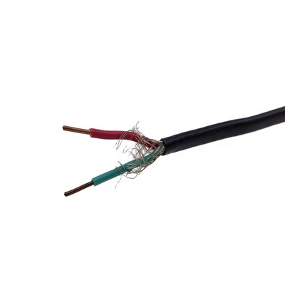 diameter in 0.4/0.45/0.5mm  R type thermocouple PT-RH wire