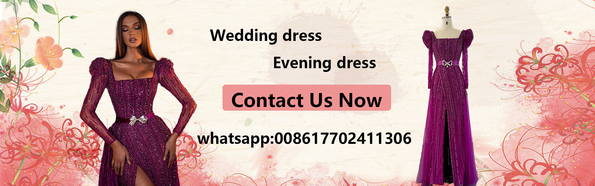 slim fit dress slacks Emerald Green Quinceanera Dresses Sweet 16 Dress Charming Birthday Dre –  CherryPromDress