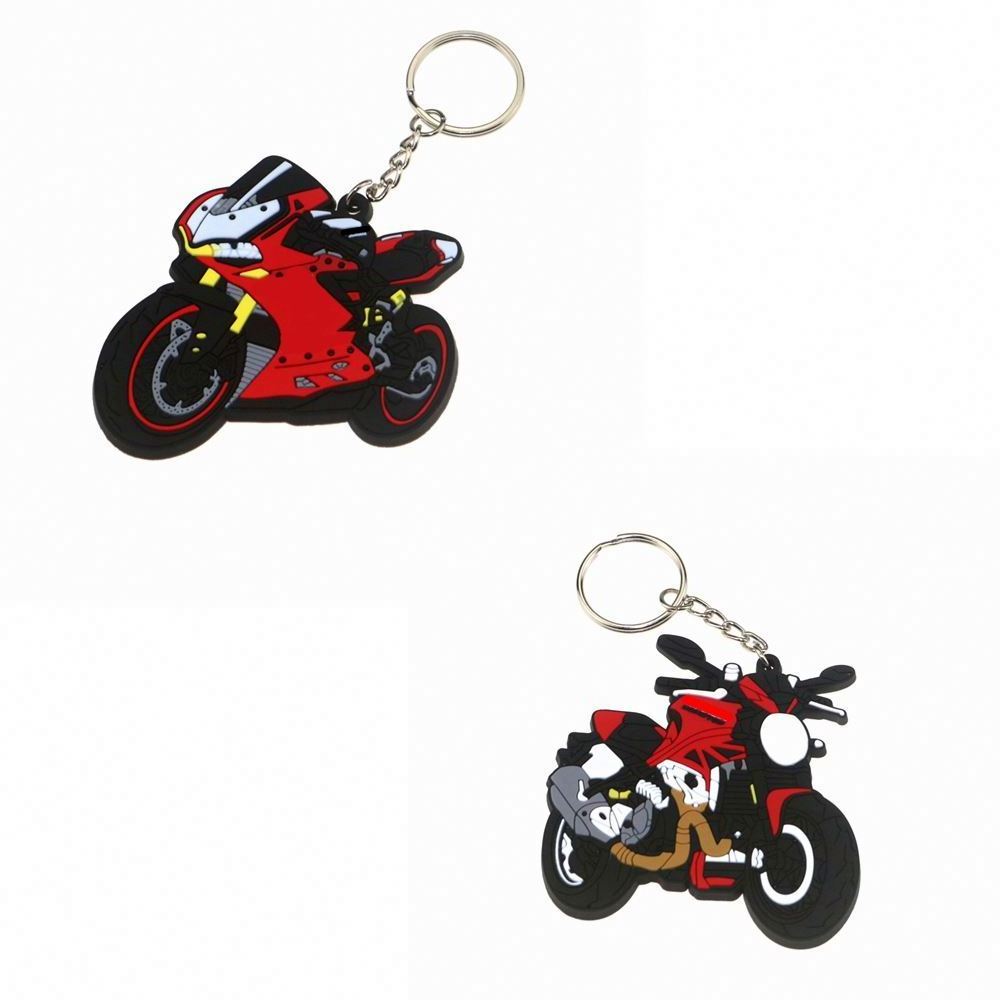 Promotion custom rubber soft pvc keychain pvc key ring accessories croc charm keychain