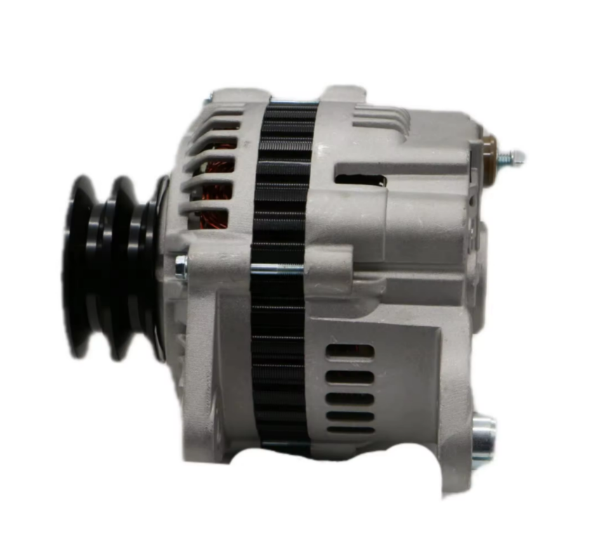 Alternator 24V 45A in car alternator generator series A3TN5386 ME017615 A3TN5288 ME049281 ALTS869 For MITSUBISHI Canter