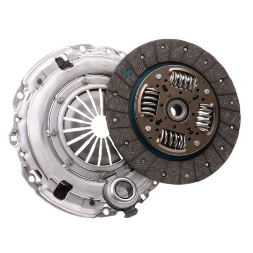 Transmission System parts clutch kit 2050A7 821426 3000844201 620300700 for Citroen XSARA