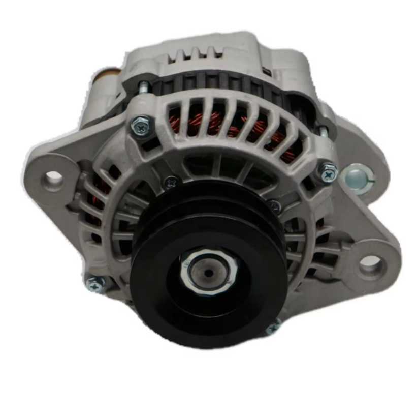 Alternator 24V 45A in car alternator generator series A3TN5386 ME017615 A3TN5288 ME049281 ALTS869 For MITSUBISHI Canter