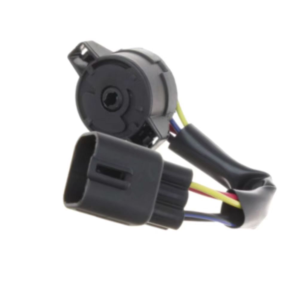 Spare ignition switch for American cars 89FB11572AB for Ford