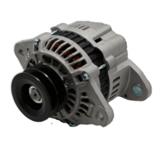 Alternator 24V 45A in car alternator generator series A3TN5386 ME017615 A3TN5288 ME049281 ALTS869 For MITSUBISHI Canter