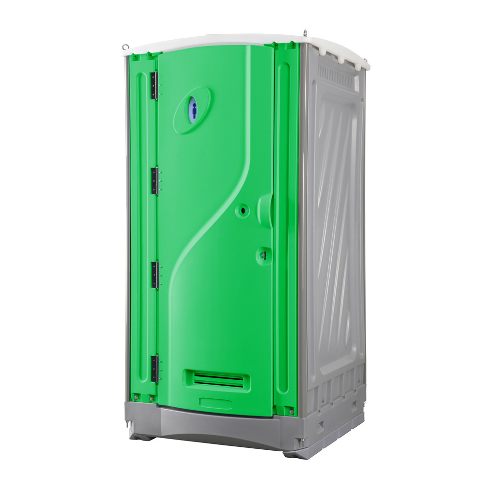 armal portable toilet mobile bathrooms chemical toilet portable