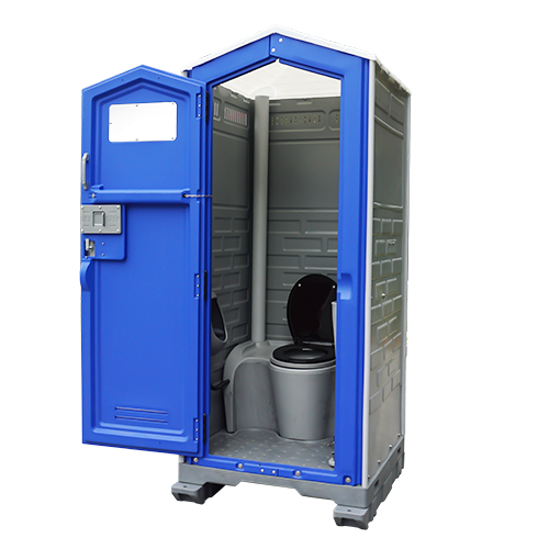 Cheap portable toilet business for sale,light outdoor portable toilets cabin