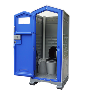 Cheap portable toilet business for sale,light outdoor portable toilets cabin