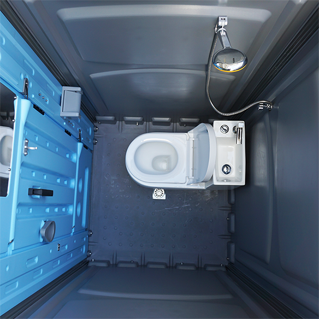 portaloo porta potty mobile bathroom portable toilets cabin