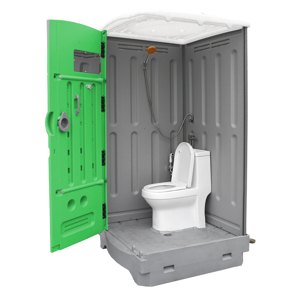 portaloo porta potty mobile bathroom portable toilets cabin