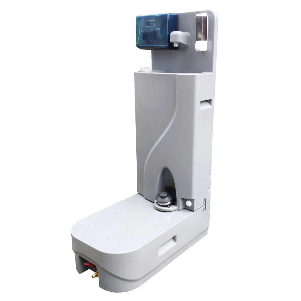 Factory Direct Portable Sink, Portable Hand washing Station and Self Contained Mobile Sink