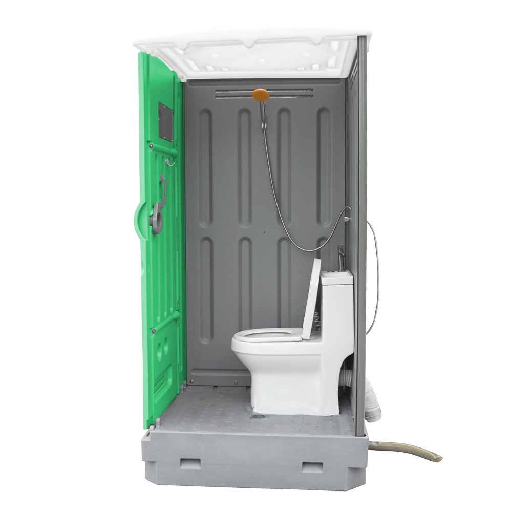 portaloo porta potty mobile bathroom portable toilets cabin