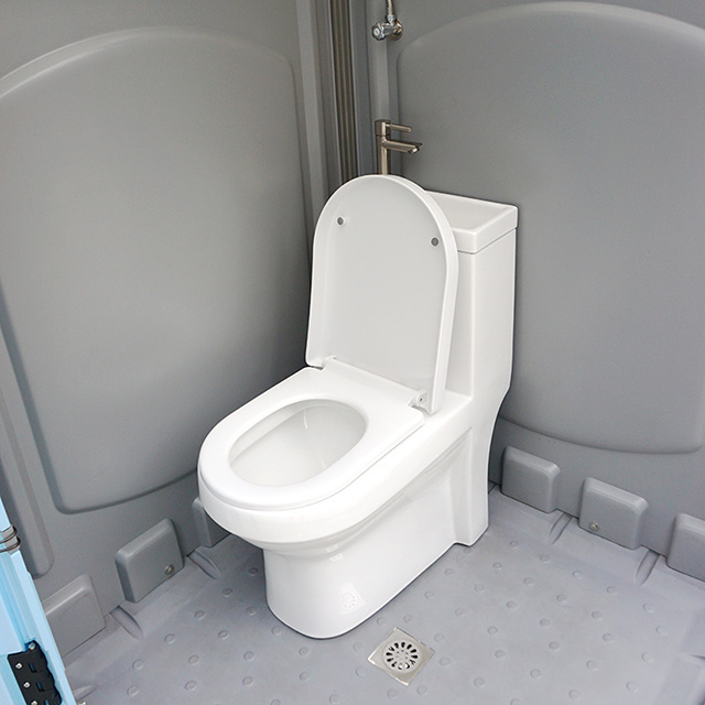 portaloo porta potty mobile bathroom portable toilets cabin