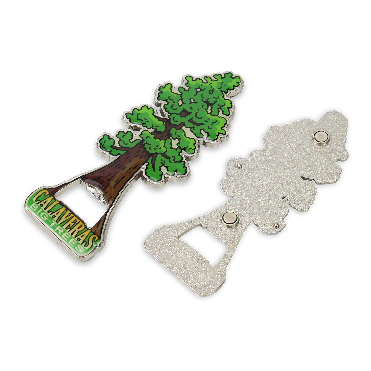 3D Fridge Bottle Opener Magnet Travel Souvenir Gift Kitchen Decorate Magnetic Sticker Panama Refrigerator Magnet Beer Opener