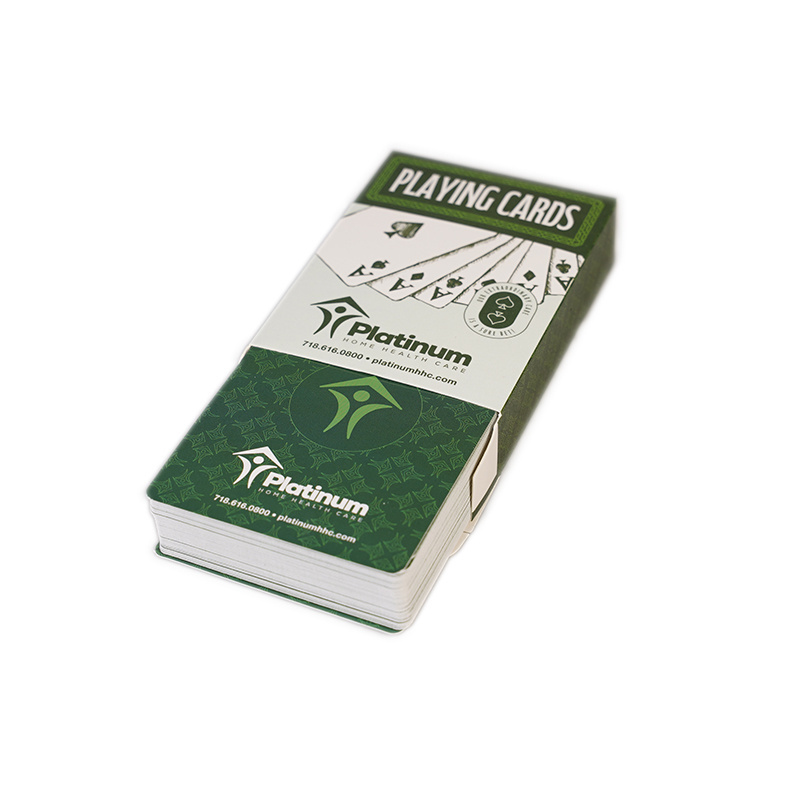 Manufacturing Of Playing Cards Cheap Wholesale Custom Designs Beer Bonus Playing Cards