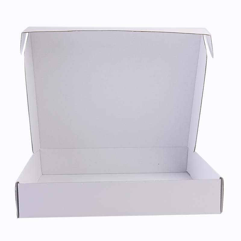 Somatropin growth hormone plastic tray 2ml vial hgh packaging boxes