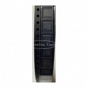 shenzhen High Quality IC SN74CBT3257CDRG4 SOIC-16_150mil act form 74f for super september