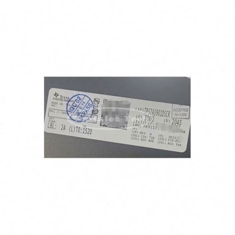 shenzhen High Quality IC SN74CBT3257CDRG4 SOIC-16_150mil act form 74f for super september