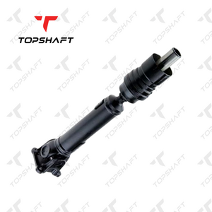 Axle Drive Propshaft Front For DAIHATSU Terios 05-09 Propeller cardan shaft 37140-87404