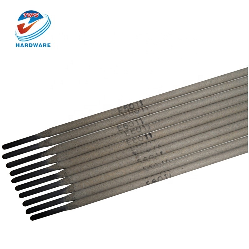 best prices of 6013,7018 and stainless steel 316  welding electrodes with deferents sizes