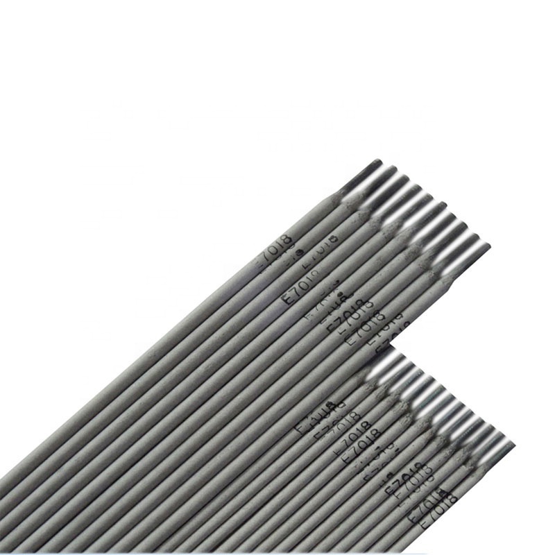 best prices of 6013,7018 and stainless steel 316  welding electrodes with deferents sizes