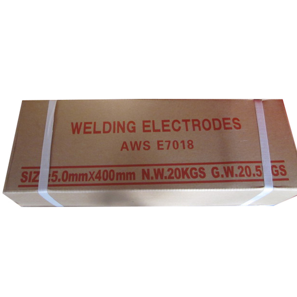 welding wire/welding electrode e6013 6011 7018 welding stick with factory price better quality