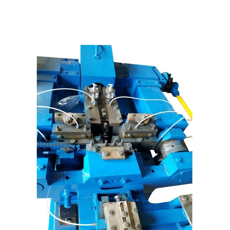 Golden supplier Chinese supplier Hot sale Full Automatic Wire Steel Concrete Nail Making Machine Price/Making Metal Nails