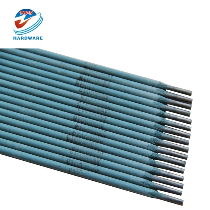 best prices of 6013,7018 and stainless steel 316  welding electrodes with deferents sizes