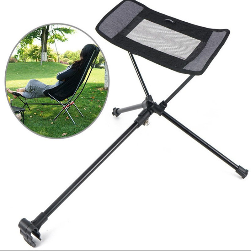 Camping Rocking ChairPark Swing ChairLeisure Beach ChairFamily HammockFolding ChairOutdoor Beach ChairLunch Lounger