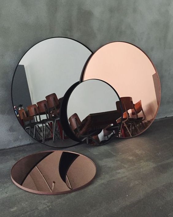 china mirror factory cheap tinted bronze wall silver tinted mirror glass