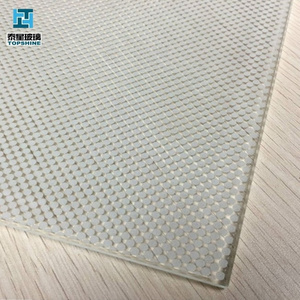 4mm 5mm 6mm 8mm 10mm 12mm screen printing ceramic frit silkscreen tempered glass price