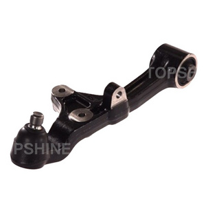 OK552-34-300A 0K552-34-300B OK552-34-350A 0K552-34-350B Car Suspension Auto Parts Control Arm for Kia