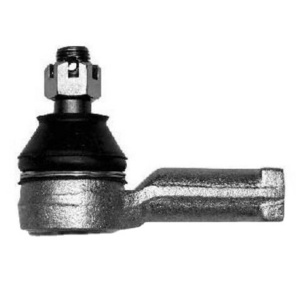 48810A78B00 Tie Rod End For DAEWOO TICO KLY3 0.8 02/95- 12/00