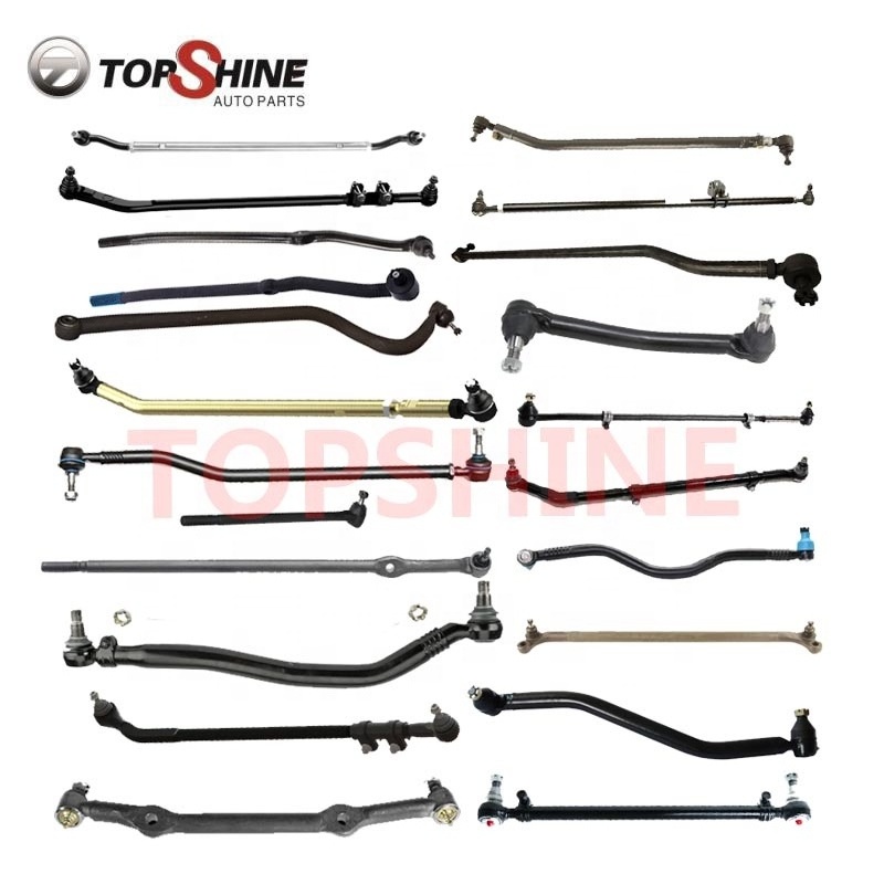 High Quality Car Suspension Auto Parts Car Front Upper Right Lower Rear Control Arm For Ford  Mazda toyota Nissan honda