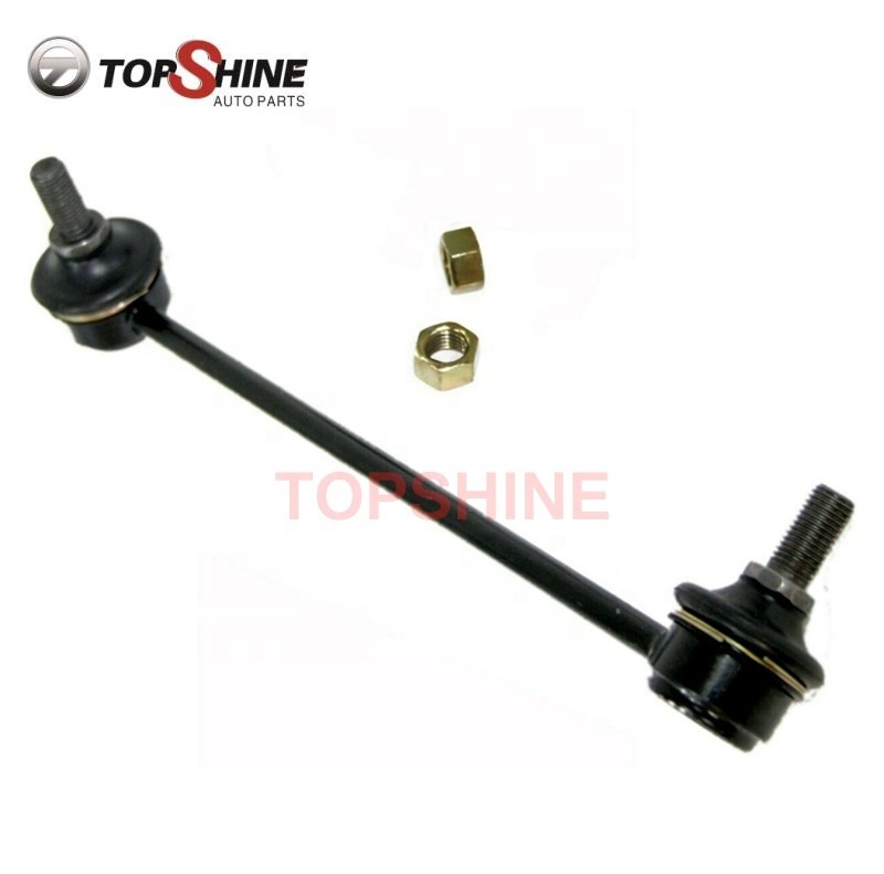 54820-FD000 Car Auto Parts Front Stabilizer Link/Sway Bar Link For Hyundai