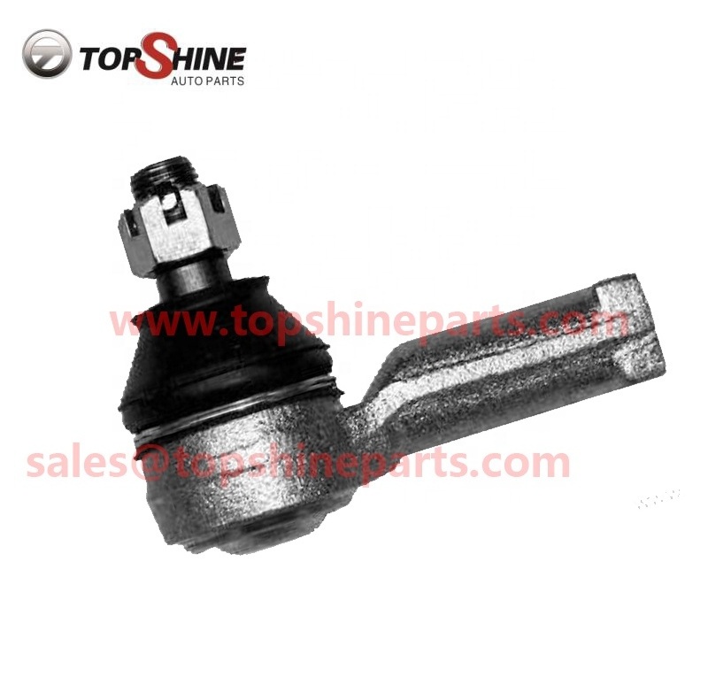 48810A78B00 Tie Rod End For DAEWOO TICO KLY3 0.8 02/95- 12/00