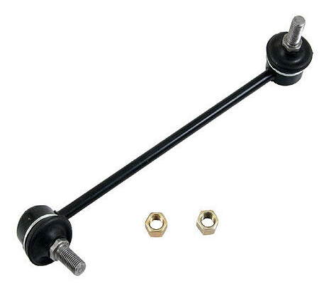 54820-FD000 Car Auto Parts Front Stabilizer Link/Sway Bar Link For Hyundai