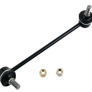 54820-FD000 Car Auto Parts Front Stabilizer Link/Sway Bar Link For Hyundai