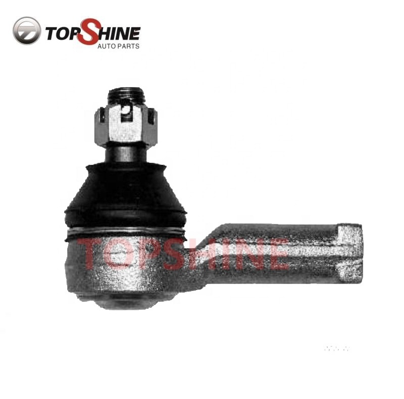 48810A78B00 Tie Rod End For DAEWOO TICO KLY3 0.8 02/95- 12/00