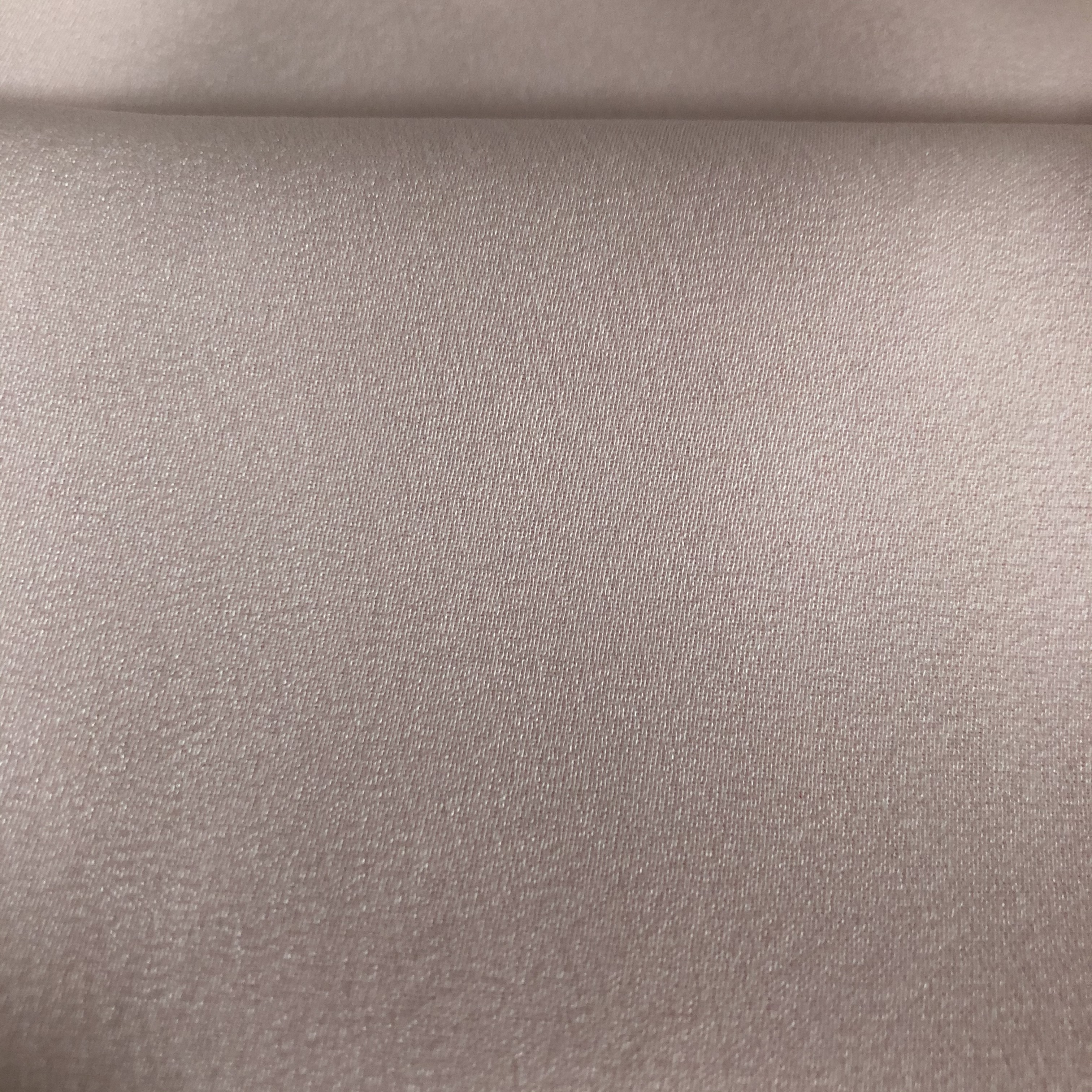 100 polyester matt silk satin fabric for duchess satin fabric